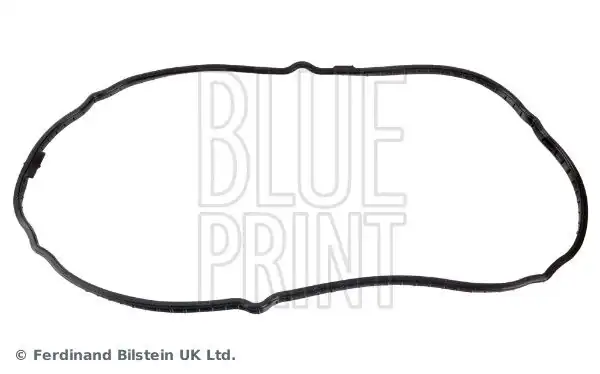 BLUEPRINT ADBP670008 | Külbütör Kapak Contası Hyundai i10 1.1 08-14