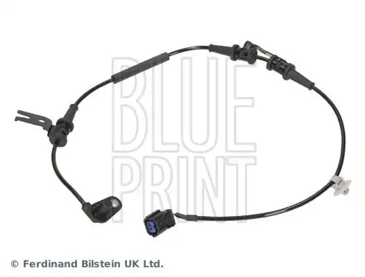 BLUEPRINT ADBP710142 | ABS Sensörü Ön Sağ Hyundai İ10 14
