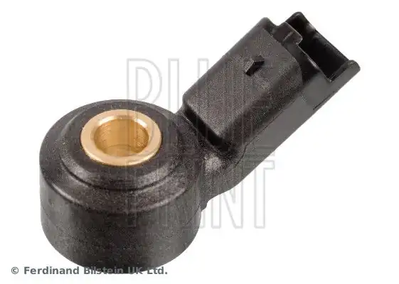 BLUEPRINT ADBP720001 | Vuruntu Sensörü Opel Corsa F Crossland X Grandland X 1 2 1618575