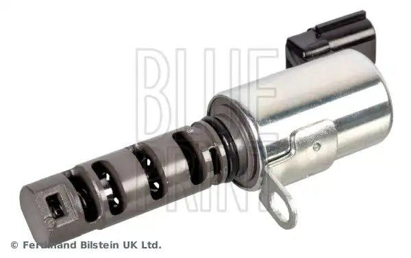 BLUEPRINT ADBP740026 | Toyota Avensis Rav 4 00 15 Yağ Kontrol Valfi 1707755