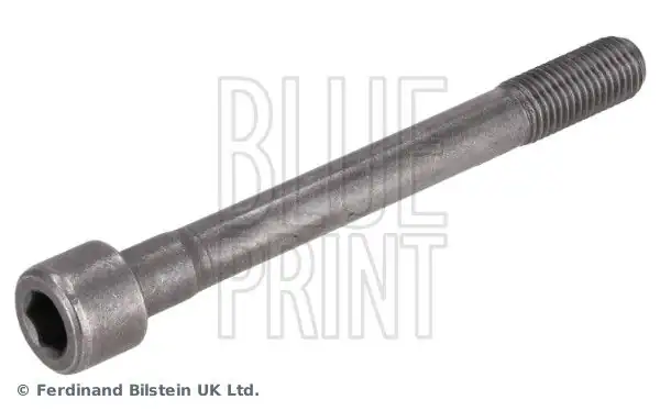 BLUEPRINT ADBP780068 | Saplama Silindir Kapak-(Hyundai Accent Era-Getz | 10 Adet