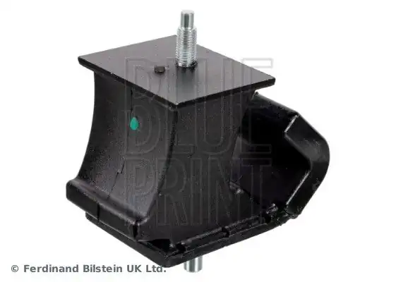 BLUEPRINT ADBP800180 | Motor Takozu Ön Nissan Navara D40 Yd25 2 5 dCi 4wd Fathfinder 05