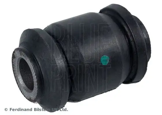 BLUEPRINT ADBP800182 | Toyota Auris Corolla 06-13-Ch-R 16-Salıncak Burcu Orta