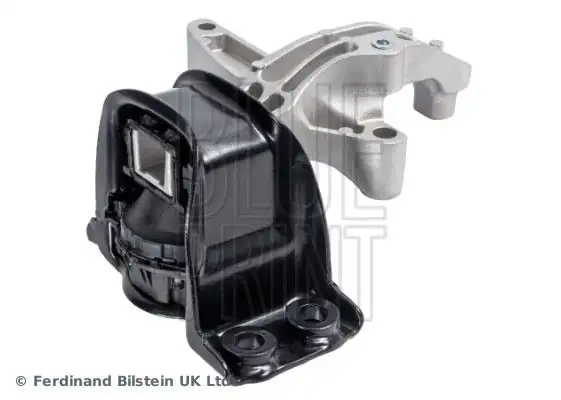 BLUEPRINT ADBP800233 | Motor Takozu Ön Sağ Yağlı Nissan Qashqai II J11 Juke F15 1.2 1.5 DCI 15- Kadjar 1.5 DCI 15-