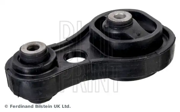 BLUEPRINT ADBP800255 | Mazda 2 07-Motor Takozu Arka