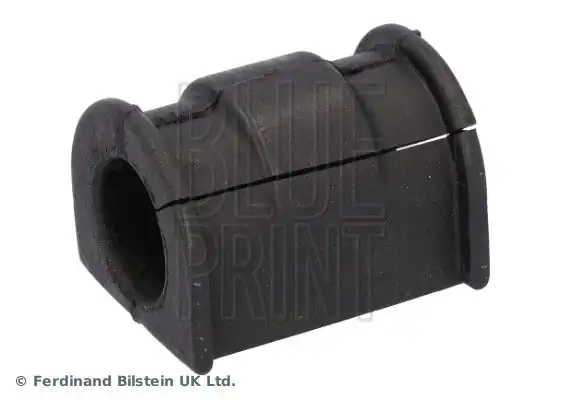 BLUEPRINT ADBP800579 | Suzuki Vitara 15 > Ön Viraj Demir Lastiği