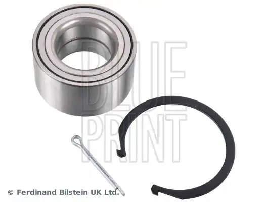 BLUEPRINT ADBP820027 | Tekerlek Rulmanı Takımı Accent Pony X3 94-06