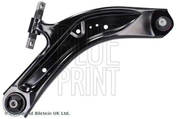 BLUEPRINT ADBP860090 | Nissan X-Trail 14-T32 Sol Ön Salıncak