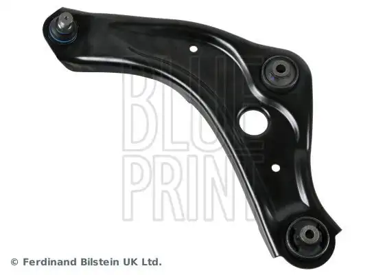 BLUEPRINT ADBP860105 | Nissan Qashqai J11 2014 Sol Ön Salıncak Komple Bs 179l