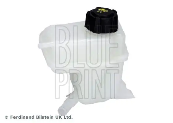 BLUEPRINT ADBP980010 | Yedek Su Deposu Nissan Qashqai J10 07 13 21721 Jd00b