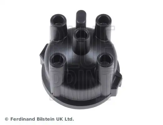 BLUEPRINT ADC41423 | Distribütör Kapağı Hyundai Excel 1 5 90 94 Mitsubishi Lancer 1 5 89 94 4g15 1622266