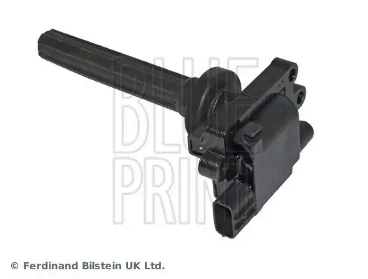 BLUEPRINT ADC41494 | Mitsubishi Carisma 1.6 95 > 06 Colt 96 > 00 Lancer 1.6 16V 95 > 03 Ateşleme Bobini