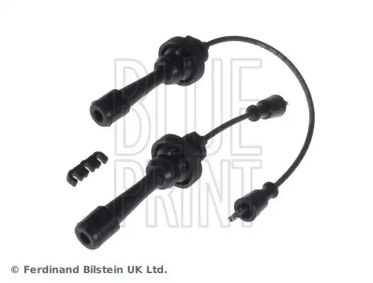 BLUEPRINT ADC41620 | Buji Kablo Takımı Lancer 03-08 / Outlander 2.0 | 1 Adet