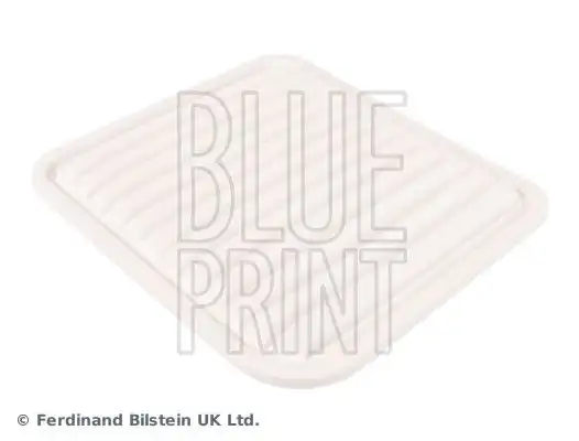 BLUEPRINT ADC42259 | Hava Filtresi (Mıtsubıshı