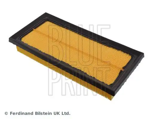 BLUEPRINT ADC42263 | Hava Filtresi Space Star Attrage Mirage 1.0 1.2