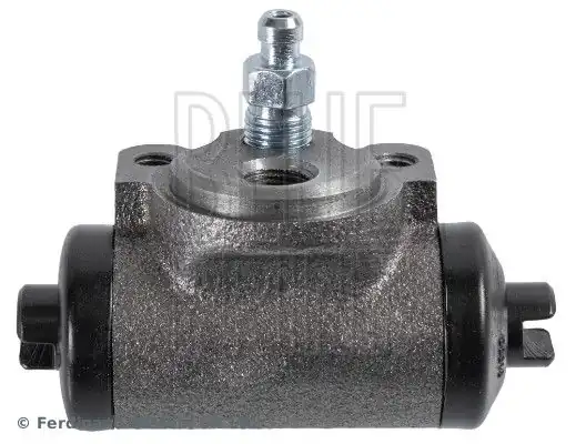 BLUEPRINT ADC44426 | Fren Silindiri Outlander 2.0 03 -