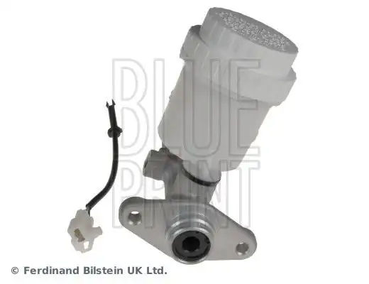 BLUEPRINT ADC45101 | Fren Ana Merkezi Pajero 95-05 L200 Magnum 99-05