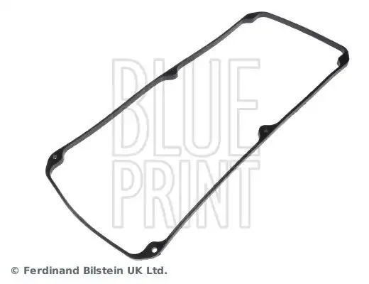 BLUEPRINT ADC46718 | Külbütör Kapak Contası Mitsubishi L200-300-400-4G63 (Sohc 16V)