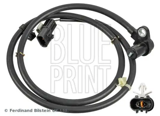 BLUEPRINT ADC47126 | Mitsubishi Outlander 03 > 10 Sağ Ön ABS Sensörü