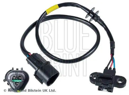 BLUEPRINT ADC47205 | Krank Devir Sensörü (Mitsubishi:L200 2.5 TD Magnum 99-06 / Pajero 2.5 TD 91-06 4D56td)