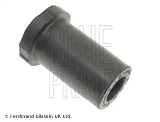 BLUEPRINT ADC48007 | Hyundai H100 Minubus H100 Kamyonet L300 Makas Lastiği Uzun | 2 Adet