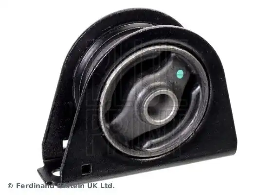 BLUEPRINT ADC480133 | Mitsubishi Lancer (CS) 1.3-2.0 Ön Motor Takozu (AT/MT / 02-13 / MR568593)