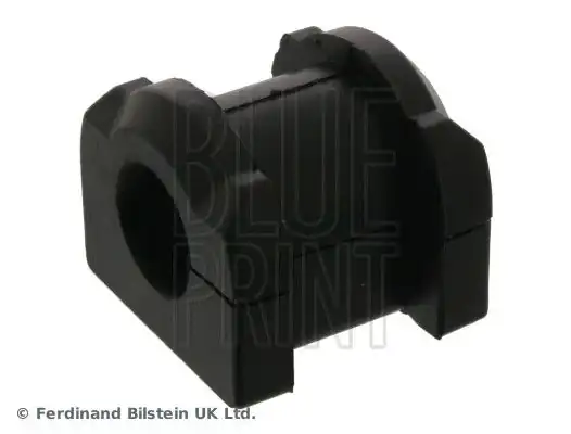BLUEPRINT ADC48082 | Viraj Demir Lastiği Mitsubishi ASX/Outlander/Lancer, Peugeot 4007, C4 Aircross, C-Crosser