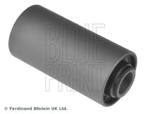 BLUEPRINT ADC48091 | Makas Burcu (Mıtsubıshı