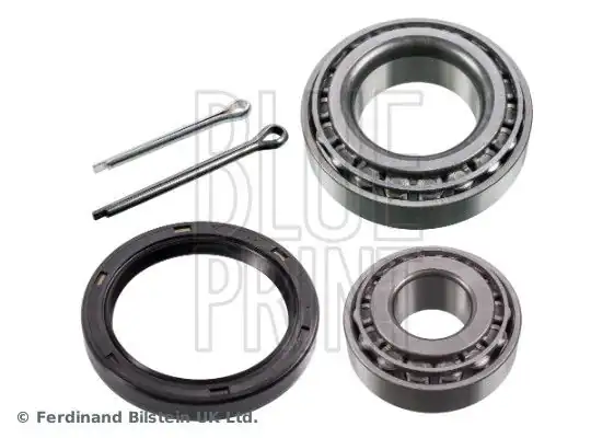 BLUEPRINT ADC48219 | Ön Teker Rulman Takımı Hyundai Starex / H100 / Mitsubishi L200 / L300