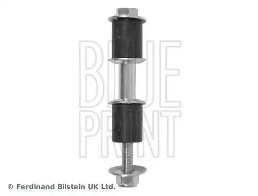 BLUEPRINT ADC48544 | Mitsubishi Carisma Lancer Z Rot Ön Viraj Tm Tk 92 05
