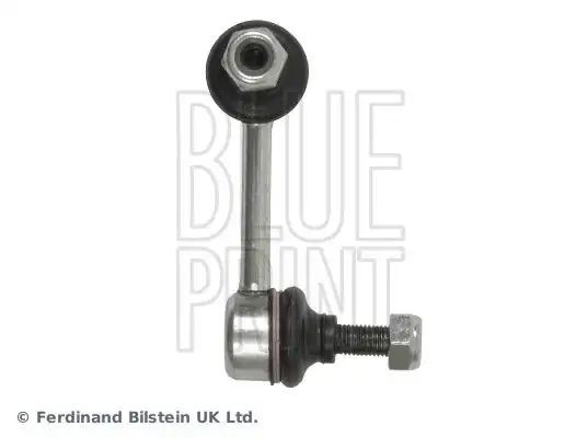 BLUEPRINT ADC48556 | Viraj Askı Rotu Arka Jeep Compass Patriot 2.0 Crd