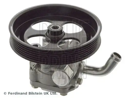 BLUEPRINT ADC49510 | Direksiyon Pompası Mitsubishi L200 2.5 Did 05-15