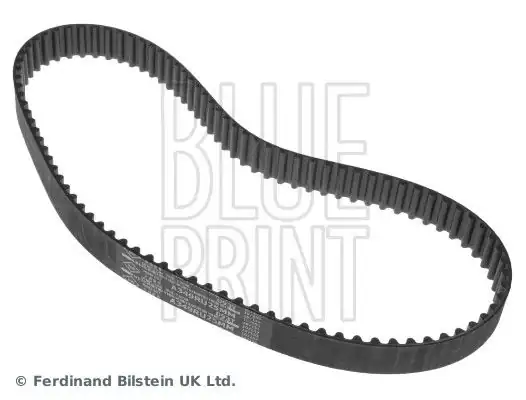 BLUEPRINT ADD67509 | Daihatsu Terios Eksantirik Kayışı