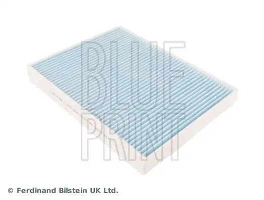 BLUEPRINT ADF122528 | Mustang 2 3 5 0 15 Polen Filtresi