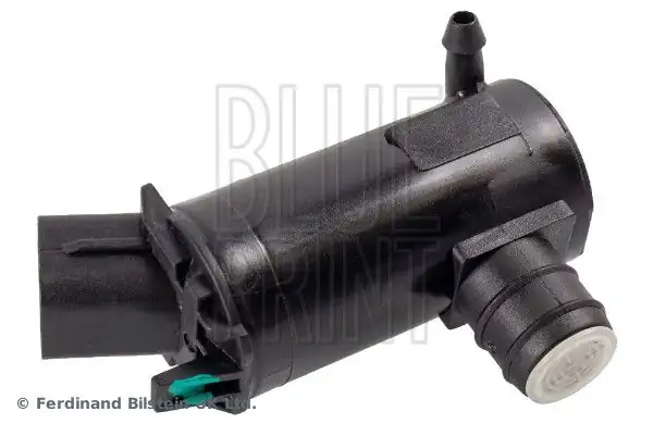 BLUEPRINT ADG00369 | Cam Su Fıskiye Motoru Blue 11-/Getz 05-10/Rio 00-05/Soul 09-