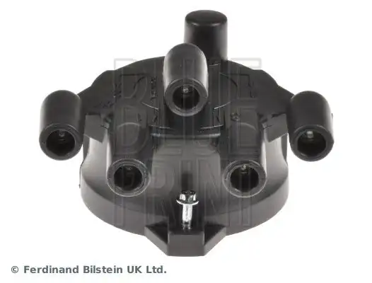 BLUEPRINT ADG014103 | Hyundai Accent 94 05 1 3 1 5 Distribütör Kapağı