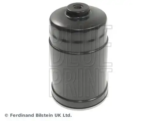 BLUEPRINT ADG02326 | Mazot Filtresi Hyundai i20 / i30 / ix35 / Tucson, Kia Ceed / Sportage 1.6-2.0 CRDI