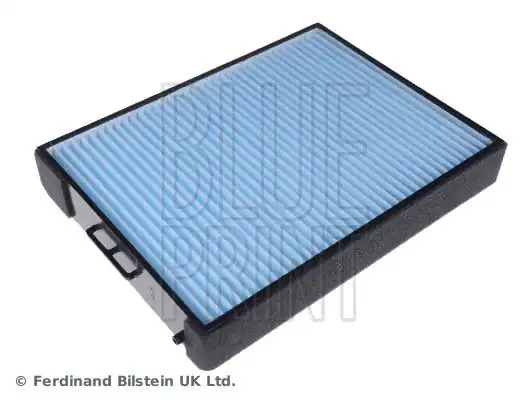 BLUEPRINT ADG02501 | Kabin Filtresi Hyundai Santafe Trajet Sonata 01-07 Santa Fe 2001-06
