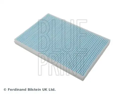 BLUEPRINT ADG02537 | Polen Filtresi Hyundai i30 08-11 / Kia Ceed 06-11