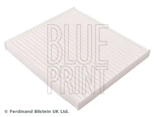 BLUEPRINT ADG02590 | Kabin Filtresi Ssangyong Korando 2.0 2.2 Xdi D20dtf D22dtf 2010-