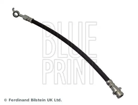 BLUEPRINT ADG053309 | Hyundai İx35 Kia Sportage 10-Sağ Arka Fren Hortumu