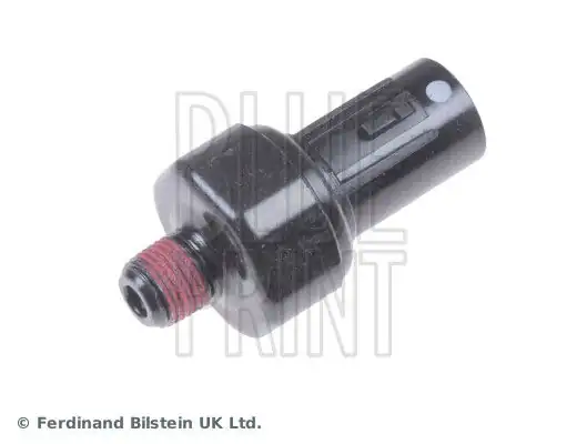 BLUEPRINT ADG06611 | Yağ Basınç Müşiri Hyundai Accent Blue/i20/H100 1.4-1.6 CRDI 08-12