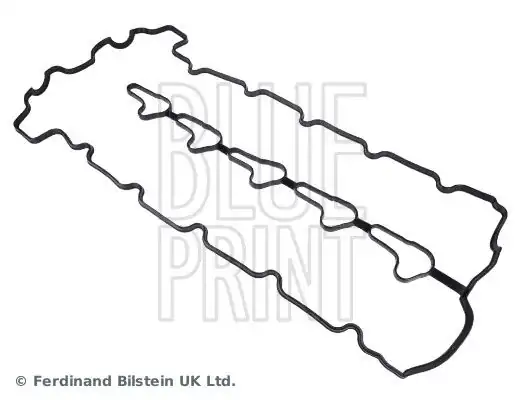 BLUEPRINT ADG06767 | Üst Kapak Contası Ssangyong 2.7 Xdi 05-