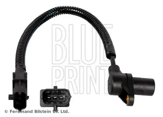 BLUEPRINT ADG072110 | Hyundai Accent Era Getz Cerato Ceed i30 Krank Devir Sensörü 391802A100 391802A200