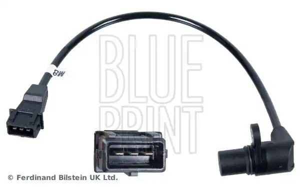 BLUEPRINT ADG07292 | Krank Devir Sensörü Chevrolet Spark 04 0 8