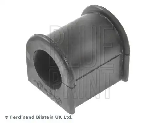 BLUEPRINT ADG080197 | Viraj Demir Lastiği Ön Ssangyong Korando Musso Musso Sports