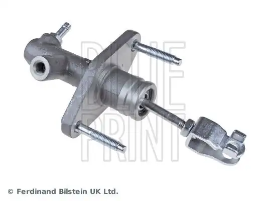 BLUEPRINT ADH23405 | Debriyaj Üst Merkez Honda Civic 88 01