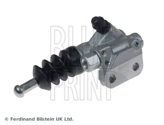 BLUEPRINT ADH23612C | Deb. Alt Merkez Honda Accord Cr V 2 2 Ctdı 05