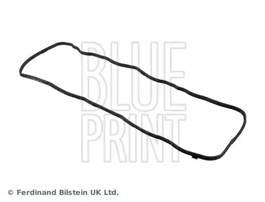 BLUEPRINT ADH26738 | Külbütör Kapak Conta Honda Civic 1 6 1 8 Accord 2 0 CRV 07 12 R16a2 R18a2 R20a2