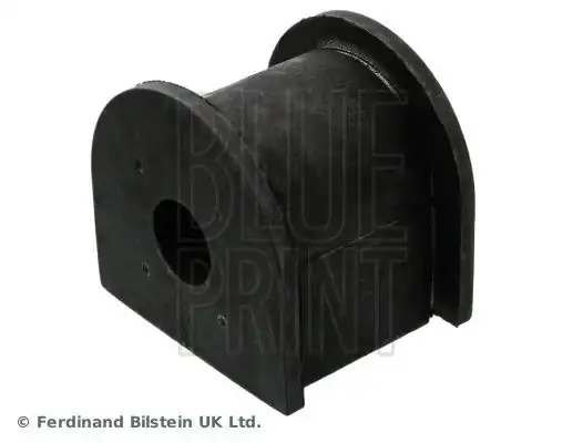 BLUEPRINT ADH28046 | Viraj Demir Lastiği Arka Honda Hr V 1 6 4wd 99 1649302